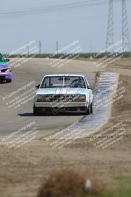 media/Sep-27-2025-24 Hours of Lemons (Sat) [[04fd3ac4ac]]/12pm (Outside Grapevine)/